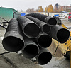рукав гофрированный 050-0,5-6000 в